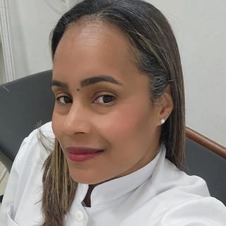 Dra. Yaritza Alvarez Flexas