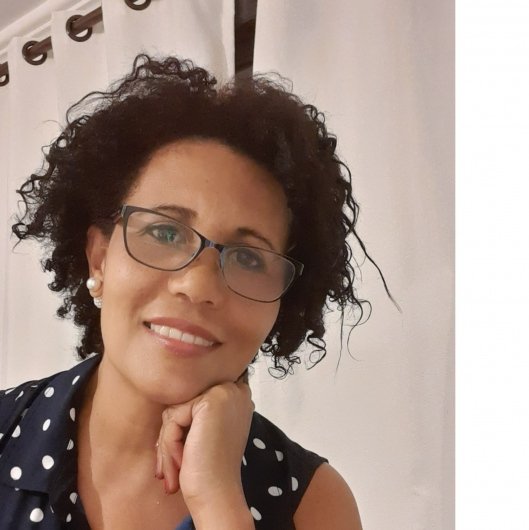 Neusa Moreira Vieira Silva