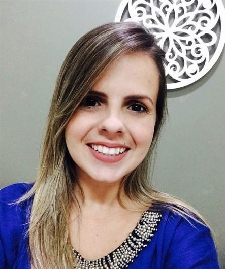 Gislene Costa
