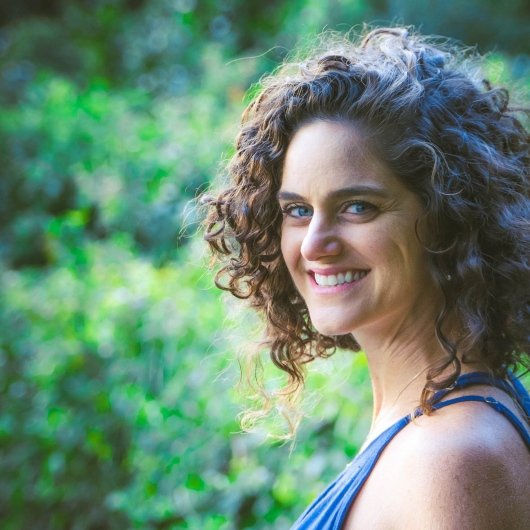 Laís Gervásio