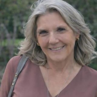 Dra. Cristina Amaral