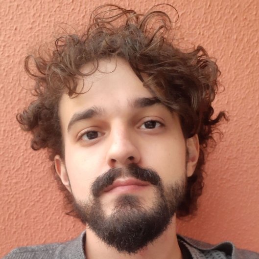 Wellington Gomes Silva