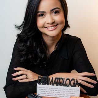 Dra. Samara Khoury
