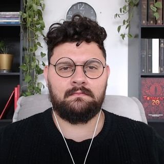 Luiz Felipe Xavier