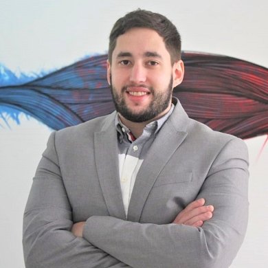 Henrique Carreira