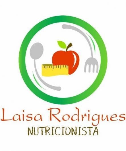 Laisa Rodrigues Cavalcante
