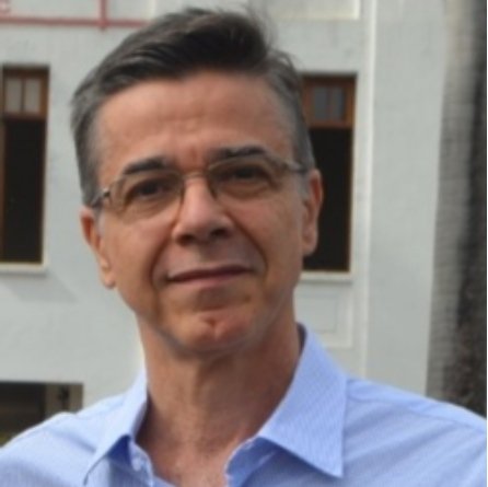 Dr. Roberto Mondadori
