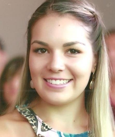 Paola Fenner