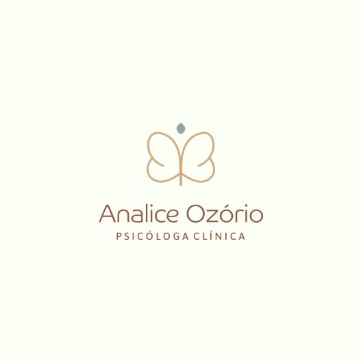 Analice Ozório