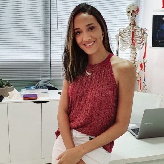 Karen Soares