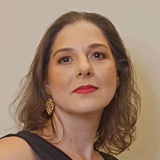 Brunella Santos Passos