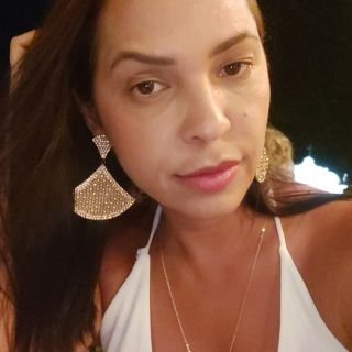 Dra. Danielle Freitas