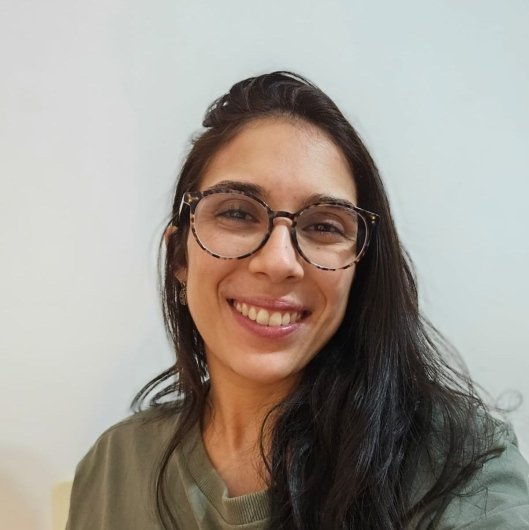 Júlia Fiorello