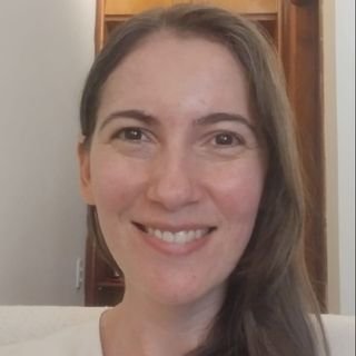 Marisa Kamenach das Graças
