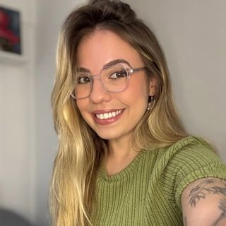 Bruna Senna Borges