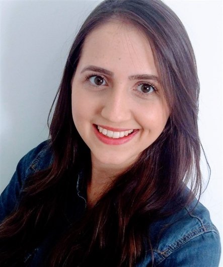 Gabrielle Corrêa