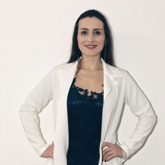 Dra. Ana Nery Brandao Soares