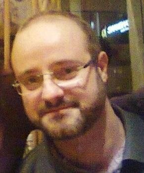 Gabriel Guimarães de Oliveira Cruz