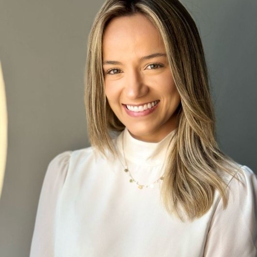 Dra. Gabriela Matos