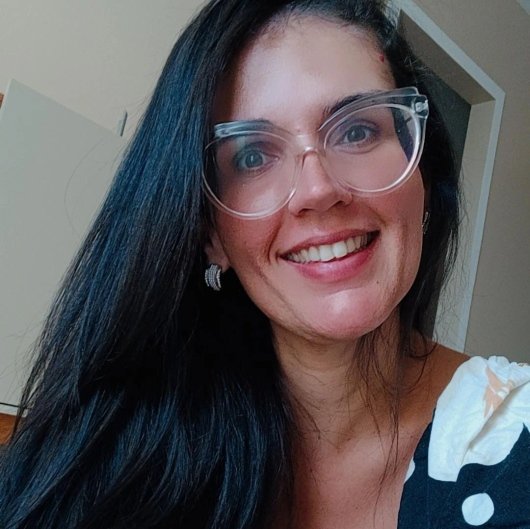Dra. Gabriella Barreto