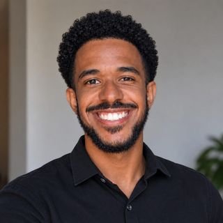 Daniel Oliveira de Souza