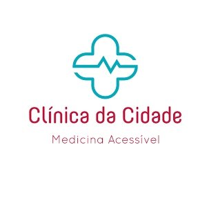 Dr. Manoel Luiz Ferreira Junior