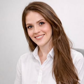 Dra. Amanda Paro Polizelli