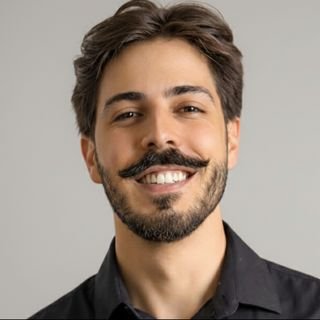 Guilherme Achoa