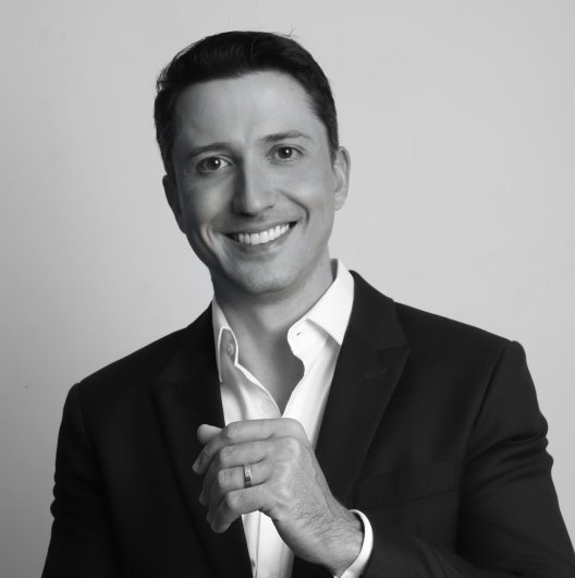 Dr. Thiago Peres Alves