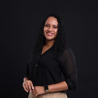 Ingrid Nery