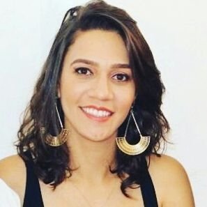Dra. Kawanny Gomes