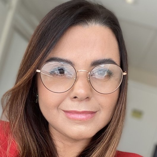 Dra. Paula Bichara