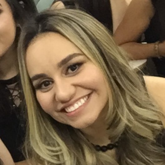 Dra. Lívia Andressa Lima Pedroni