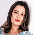 Evaneide Lucena de Brito