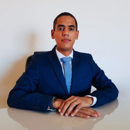 Dr. Rafael Lisboa