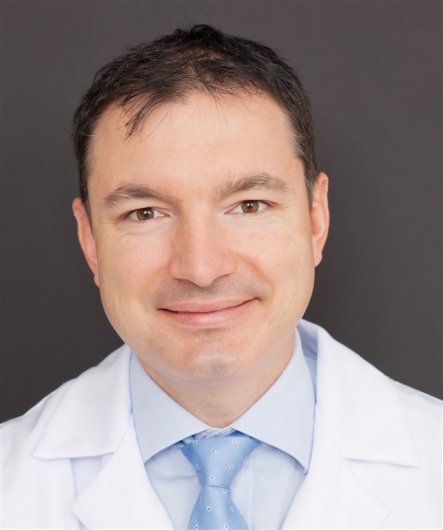 Dr. Vinicius Bressan Zanette