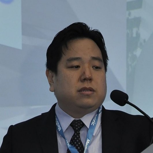 Dr. Flavio Roberto Takeda
