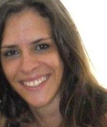 Alice Lôbo
