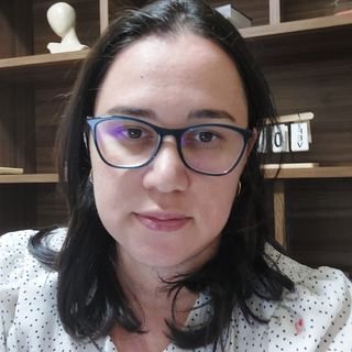Dra. Jackeline Lopes