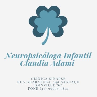 Claudia Adami