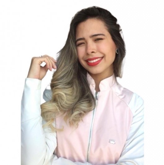 Dra. Bruna Sumaya Souza Pinto