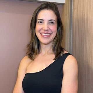 Thais Cristina Chiandotti