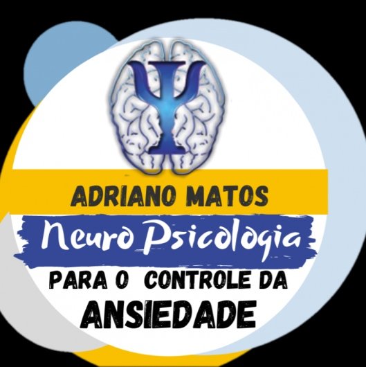 Dr. Adriano Matos