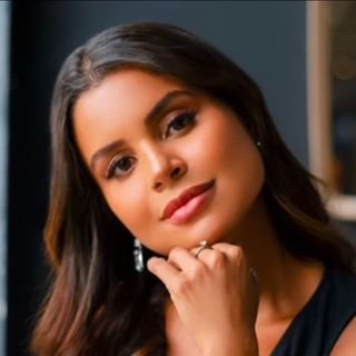 Dra. Natalia Loures Azevedo