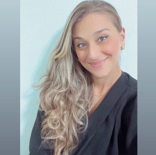 Samia Madi Hammoud