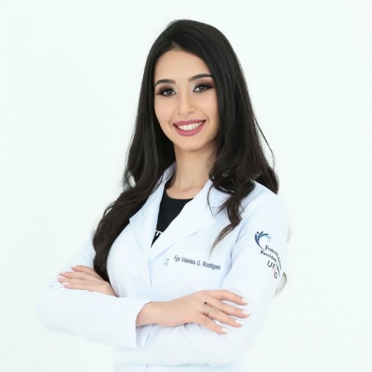 Valeska Letícia Gonçalves Rodrigues