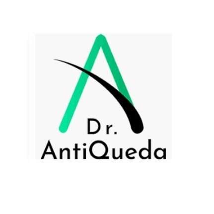 Dr. Marcus Paixão