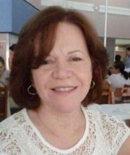 Eliane Guimarães dos Santos