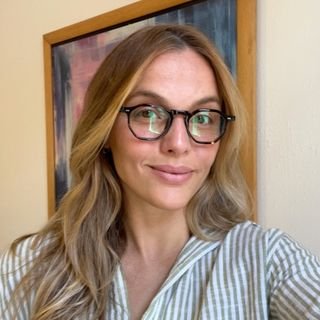 Francieli Dartora