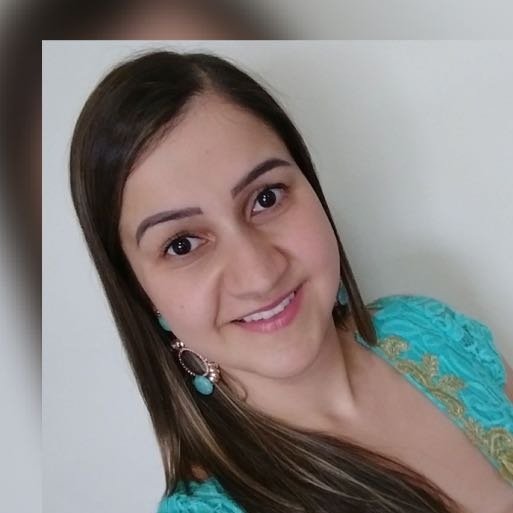 Dra. Adriana Signorini